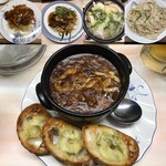 がばちょ - 96回目～100回目♡