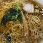 金蘭 - 料理写真: