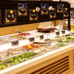 ビッグ・ミート  - 