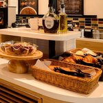 ビッグ・ミート  - 