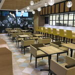 ビッグ・ミート  - 