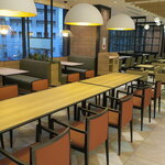 ビッグ・ミート  - 