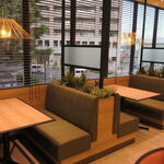 ビッグ・ミート  - 