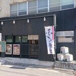 板前料理 別館 よしみ - 別館 よしみ 2020年2月