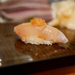 Tsukiji Sushidai - 