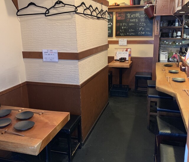 Yakitori Masaya photo 4