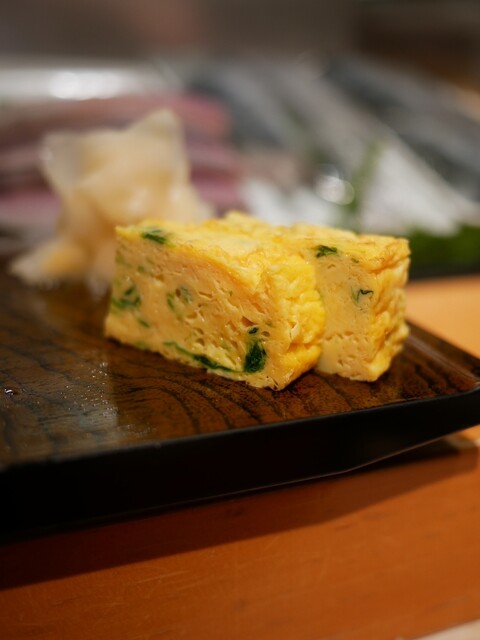 築地すし大 本館 ツキジスシダイ 築地 寿司 食べログ 築地すし大 本館 ツキジスシダイ 築地 寿司 食べログ