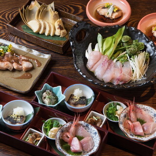 個室あり 新潟市中央区古町通でおすすめの居酒屋をご紹介 食べログ 個室あり 新潟市中央区古町通でおすすめの居酒屋をご紹介 食べログ