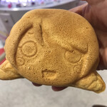 GiGOのたい焼き - 