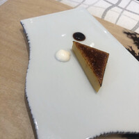 クイントカント - 