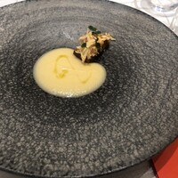 クイントカント - 