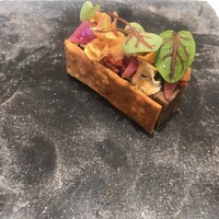 クイントカント - 