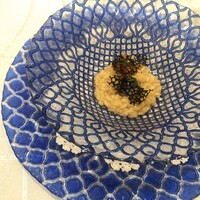 クイントカント - 