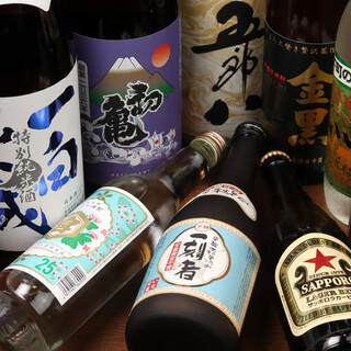 だいにんぐ ひなた_1