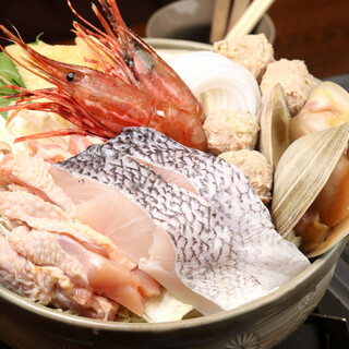 だいにんぐ ひなた_2