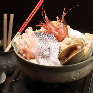 だいにんぐ ひなた_0