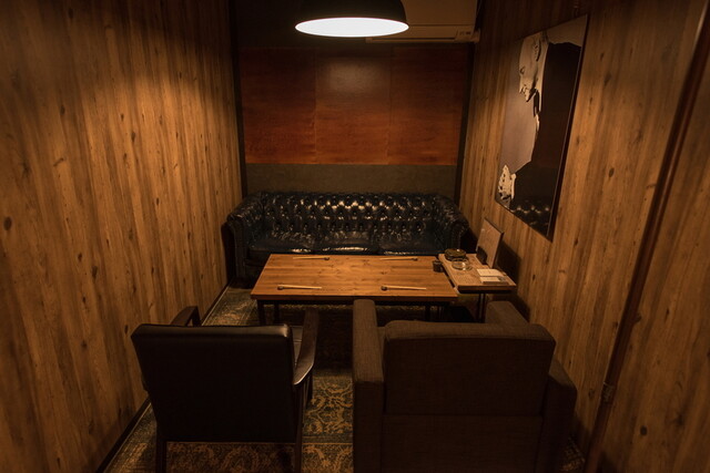 海鮮居酒屋 かがり 白山 居酒屋 食べログ 海鮮居酒屋 かがり 白山 居酒屋 食べログ