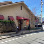 ル・シャレー - 