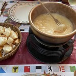 ル・シャレー - 