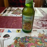 ル・シャレー - 