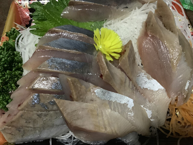 Kaisenkouboutanaka 前橋 其他 食べログ 繁體中文 Kaisenkouboutanaka 前橋 其他 食べログ 繁體中文