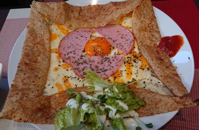 キッチン mogu - 古川（ダイニングバー）の写真