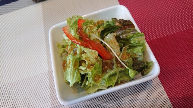 キッチン mogu - 古川（ダイニングバー）の写真