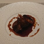 ビュー＆ダイニング コトシエール - 