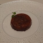 ビュー＆ダイニング コトシエール - 