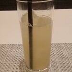 ビュー＆ダイニング コトシエール - 