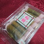 藤原共力堂  - 