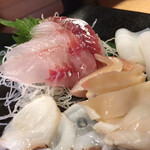 いざかや えん - 