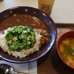 すき家 - 