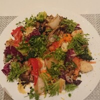 ビュー＆ダイニング コトシエール - 