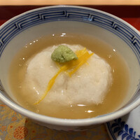 一心鮨 光洋 - 