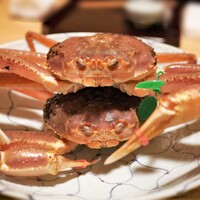 松川 - 