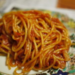 ハムカツ神社 - 