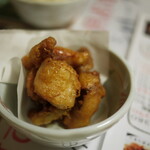 ハムカツ神社 - 