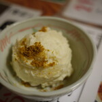 ハムカツ神社 - 