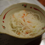 ハムカツ神社 - 