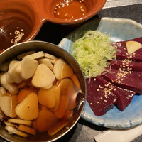 李昇 本館 - 