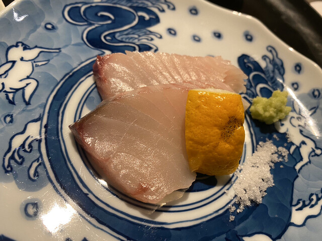 ぴんころ地蔵さんのマイ ベストレストラン 2018 食べログ