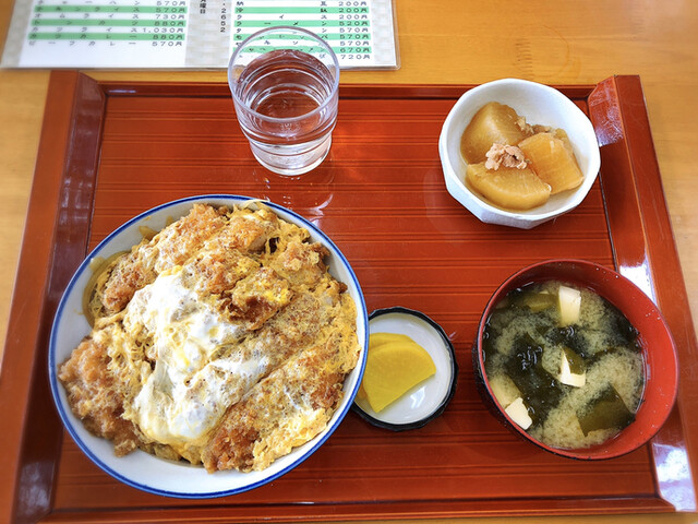 花屋食堂 愛甲石田 定食 食堂 食べログ