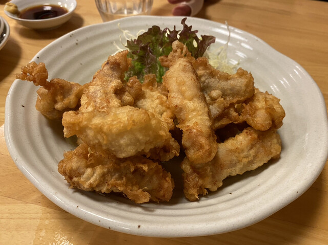 大納言 だいなごん 大分 お好み焼き 食べログ 大納言 だいなごん 大分 お好み焼き 食べログ