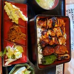 Kamameshi Yakitori Seijou - 