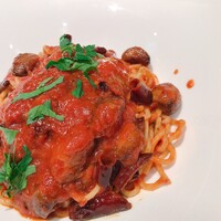 ダルマット 六本木ヒルズ店 - 