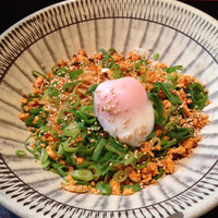 雪梅花 菜根譚 - 