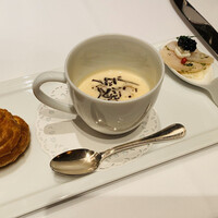 メゾン ポール・ボキューズ - 