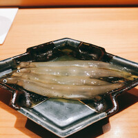 鮨 つぼみ - 