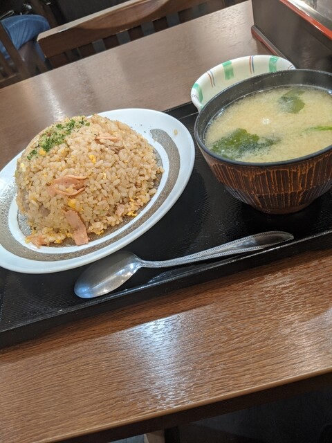 ときわ 食堂 大塚